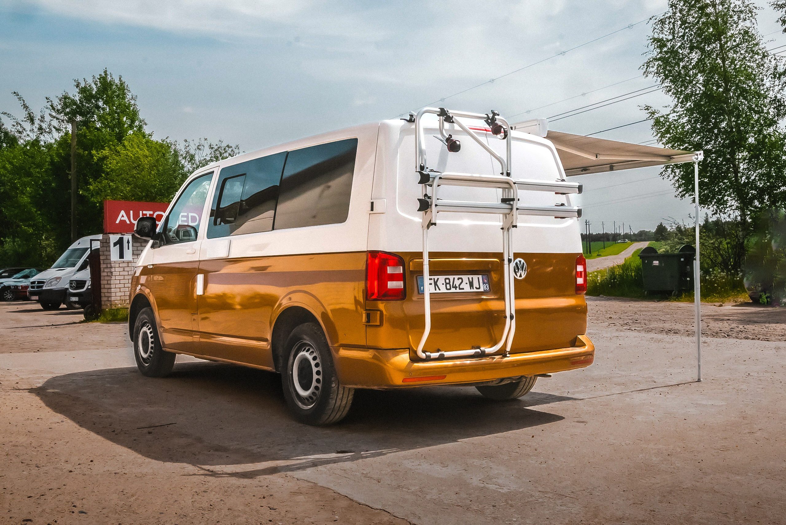 VWtransporter_2